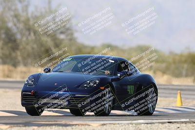 media/Dec-13-2025-PCA San Diego (Sat) [[71f2fcee4c]]/4-Yellow Group/Session 2 (Turn 3)/